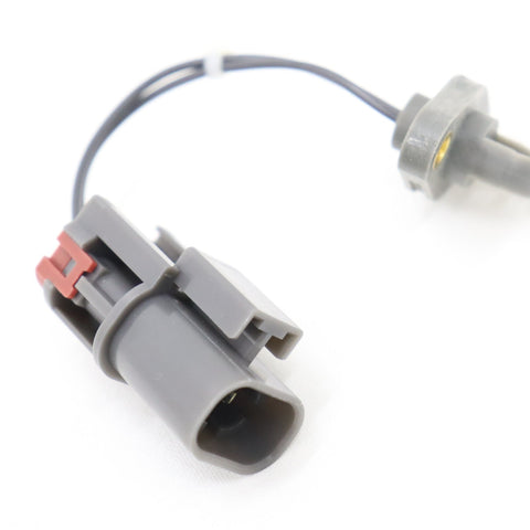 NISSAN Intake Air Temperature Sensor - Skyline BNR34 V-Spec II #663121662 NISSAN