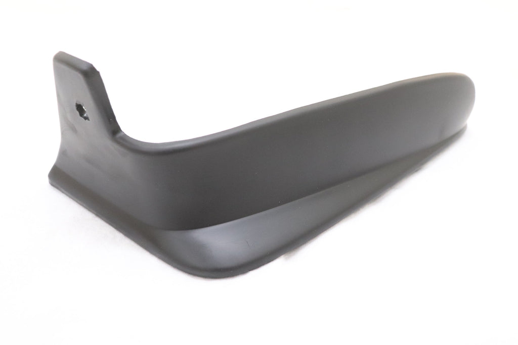 NISMO Heritage Mudguard RH - Skyline BNR32 1991/05- 78812-RHR20 #660102020 NISMO
