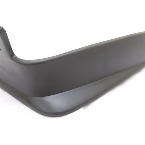 NISMO Heritage Mudguard RH - Skyline BNR32 1991/05- 78812-RHR20 #660102020 NISMO