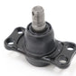 NISSAN Inner Lower Ball Joint Assy - Skyline BNR32 BCNR33 #663131496
