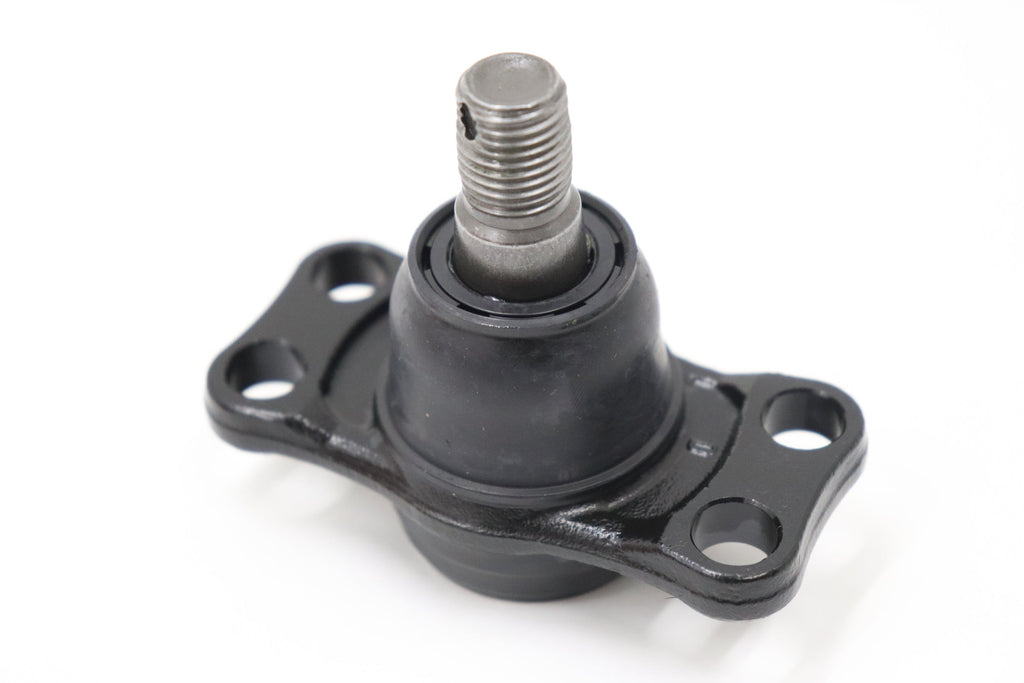 NISSAN Inner Lower Ball Joint Assy - Skyline BNR32 BCNR33 #663131496 NISSAN