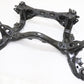 NISSAN Rear Member - Skyline BNR34 #663101906