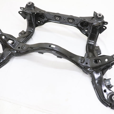 NISSAN Rear Member - Skyline BNR34 #663101906