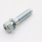 Nissan Bolt 1 шт. - Skyline BNR32 BCNR33 BNR34 #663151621 