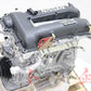 OEM Nissan SR20DET Bare Engine Assy - S15 #663121668 NISSAN