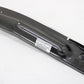 NISSAN Hood  Ridge Reinforcement RHS - R32 BNR32 ##663101927