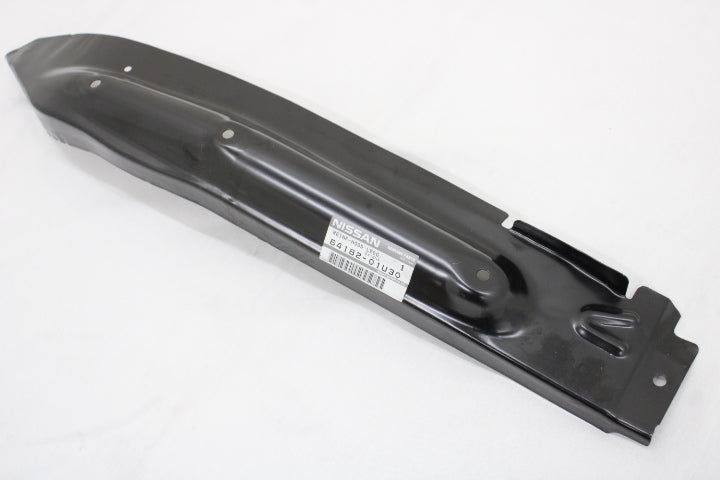 Усилитель капота NISSAN RHS - R32 BNR32 ##663101927 