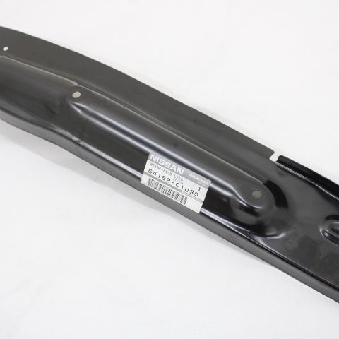 Усилитель капота NISSAN RHS - R32 BNR32 ##663101927 