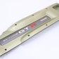Крышка свечи зажигания двигателя NISSAN - Skyline BNR34 V-SPEC NUR M-SPEC NUR ##663121734 
