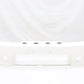 NISMO Front Bumper - BCNR33 #660102065