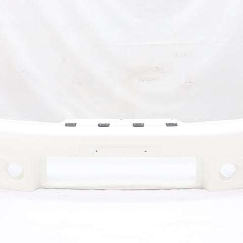 NISMO Front Bumper - Skyline BCNR33 #660102065 NISMO