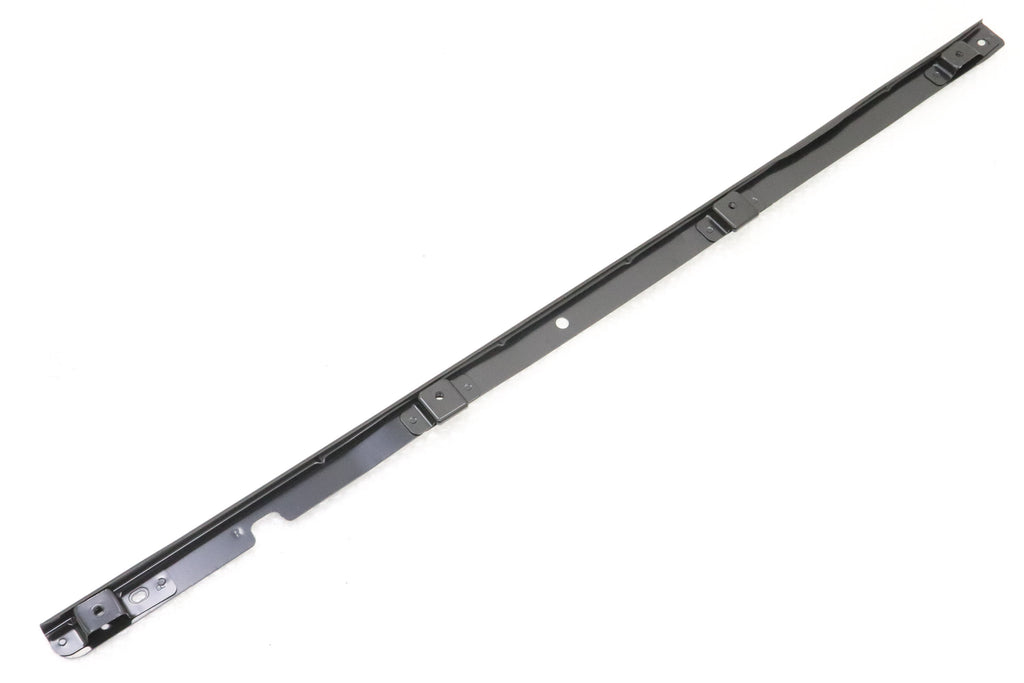 NISSAN Front Conversion Bracket Kit - Skyline BNR34 R34 #663101567S1