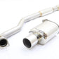 [OUTLET] Fujitsubo Legalis R Exhaust System - CT9A #759141502-M