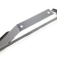 NISSAN Rear Diffuser Bracket - Skyline BNR34 V-Spec #663101813