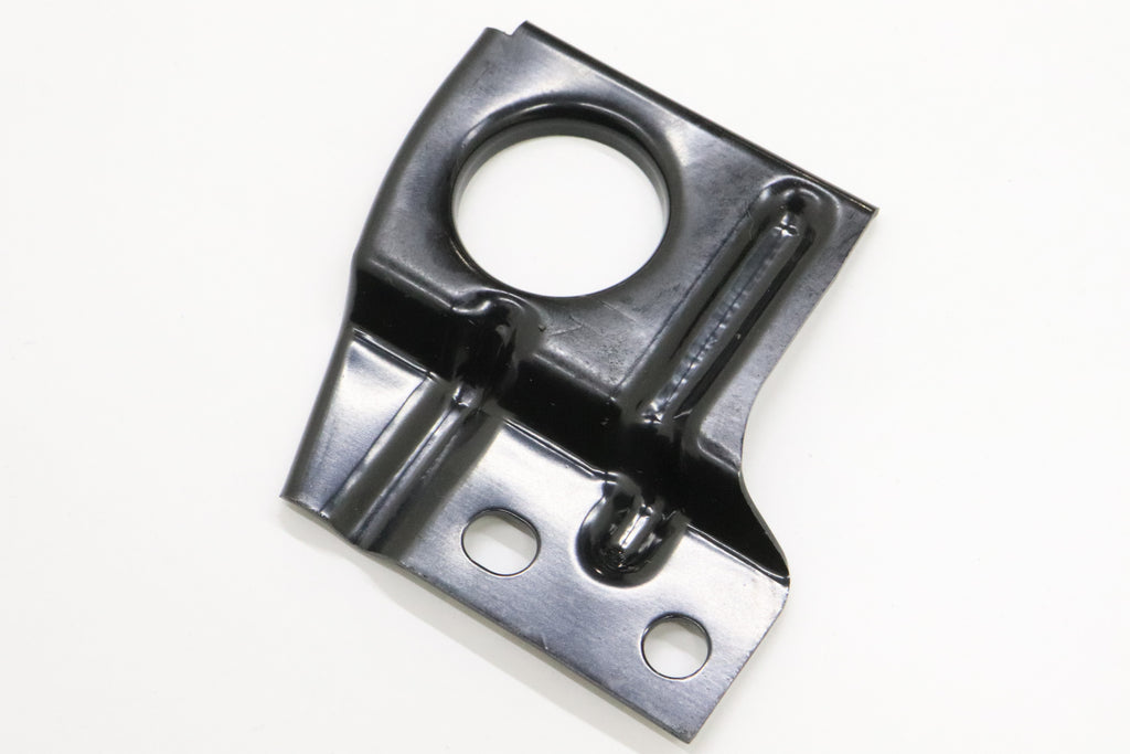 NISSAN Front Conversion Bracket Kit - Skyline BNR34 R34 #663101567S1