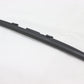 NISSAN Front Wiper Finisher - Skyline BNR34 #663101901