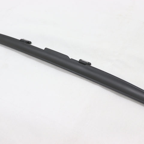 NISSAN Передний стеклоочиститель - Skyline BNR34 #663101901 