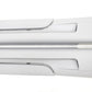 NISMO Side Skirt LH & RH Set - Skyline BCNR33 #660102063