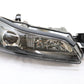 NISSAN Halogen Headlight RHS - S15 ##663101934