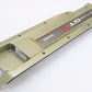 Крышка свечи зажигания двигателя NISSAN - Skyline BNR34 V-SPEC NUR M-SPEC NUR ##663121734 