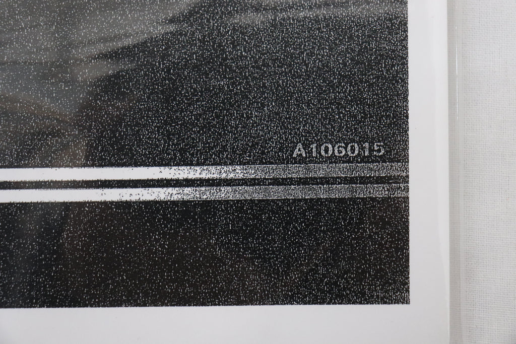 Схема электропроводки NISSAN R32 Skyline (май 1989 FR32 / HR32 / HCR32) ##663181344 