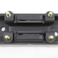 NISMO Reinforced Engine Mounts & Mission Mount Kit - BNR34 #660121509S2