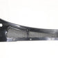 Верхняя крышка капота NISSAN - Skyline R32 BNR32 #663101799 