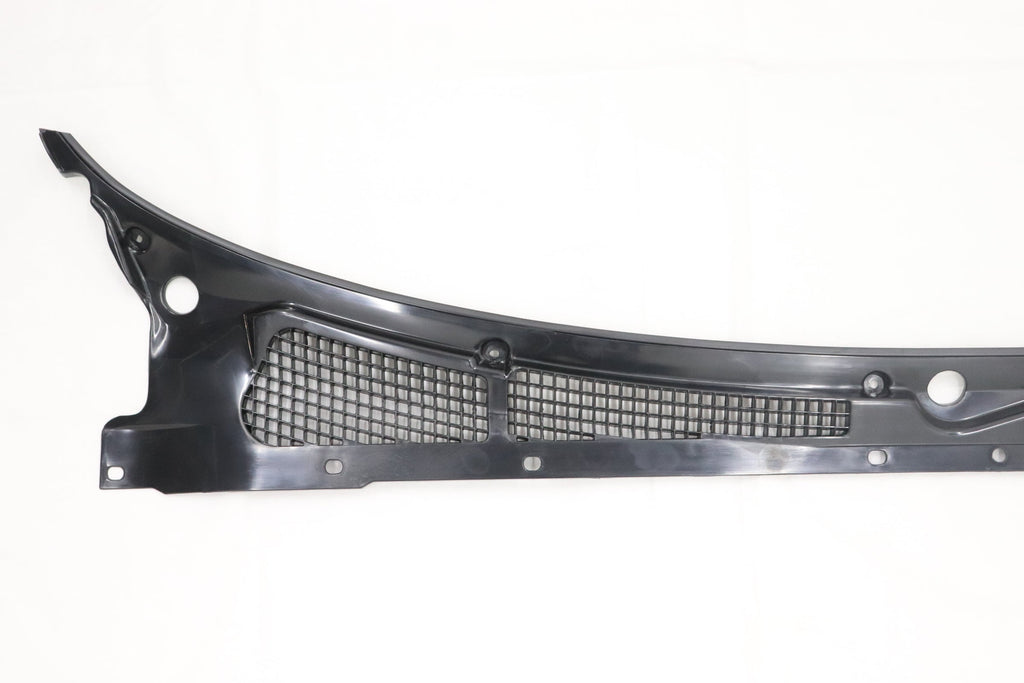 NISSAN Cowl Top Cover - Skyline R32 BNR32 #663101799 NISSAN