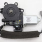 NISSAN Power Window Motor Front RHS - ER34 4 Doors #663101840