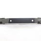 NISSAN Rear Diffuser Bracket - Skyline BNR34 V-Spec #663101813