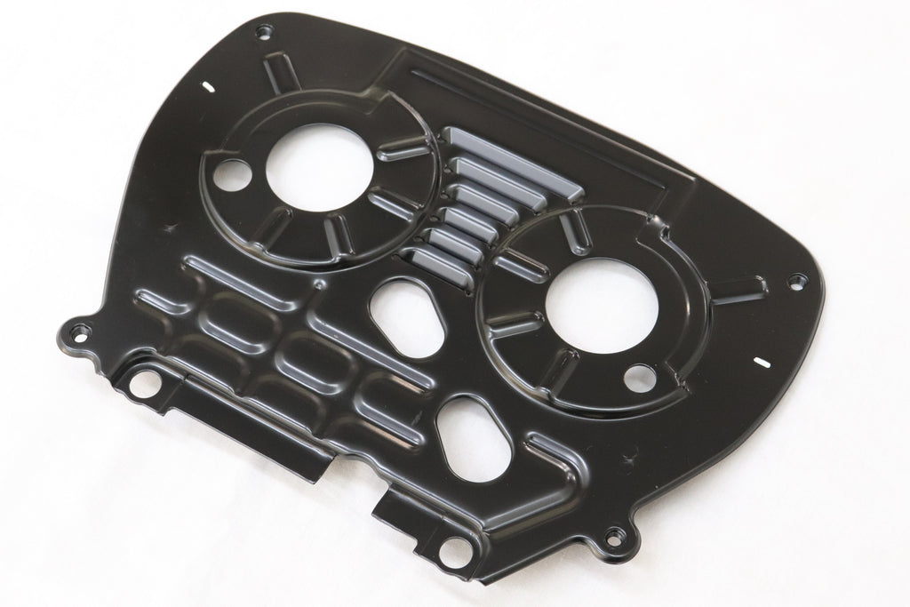 Крышка ремня ГРМ NISSAN - Skyline BNR32 BCNR33 BNR34 ##663121736 