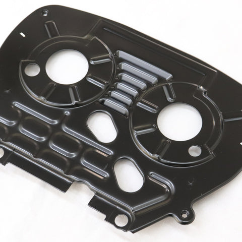Крышка ремня ГРМ NISSAN - Skyline BNR32 BCNR33 BNR34 ##663121736 