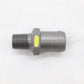 NISSAN Positive Crankcase Ventilation Valve - BNR32 BCNR33 BNR34 #663121705