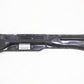 NISSAN Gearbox Cross Member - Skyline BNR34 #663151313
