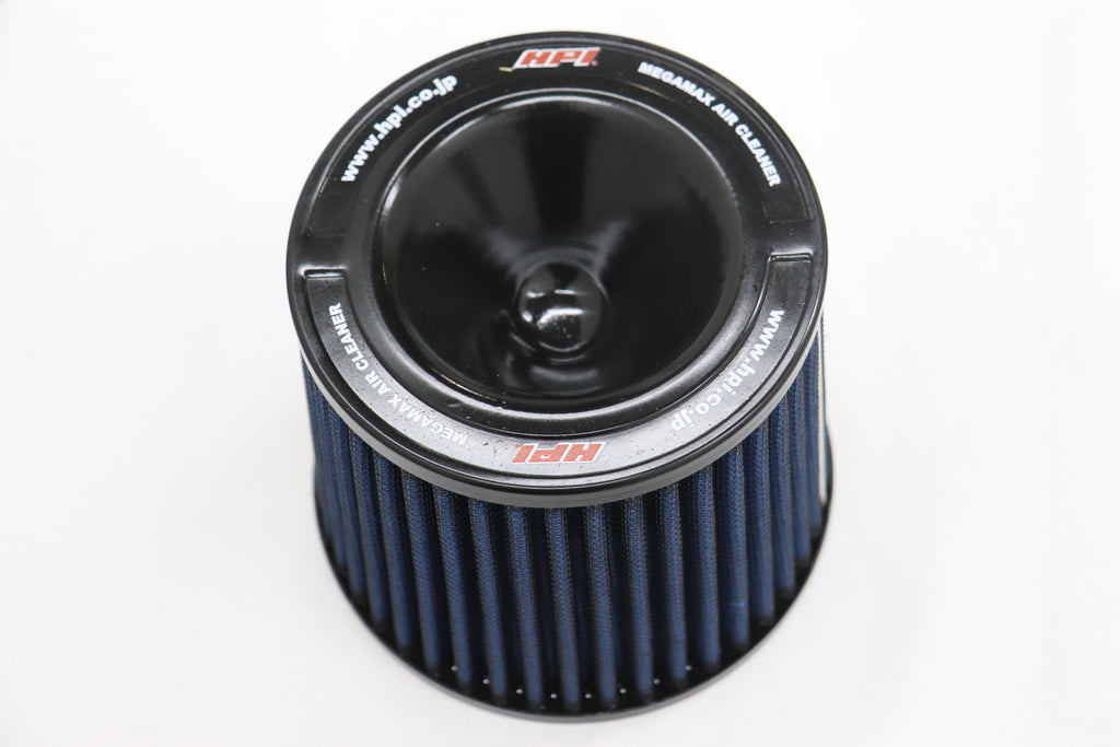 Воздухоочиститель HPI Megamax Cotton SR20 Air Flow Standard Core ##178122290 