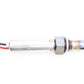 NISSAN O2 Sensor - Front Side BNR32 ##663121680