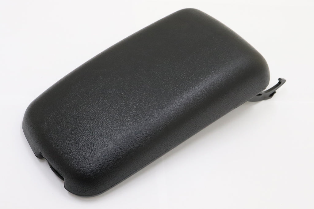 Подлокотник крышки консоли Mitsubishi - Evo 5/6 CP9A ##868111011 