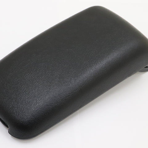 Подлокотник крышки консоли Mitsubishi - Evo 5/6 CP9A ##868111011 