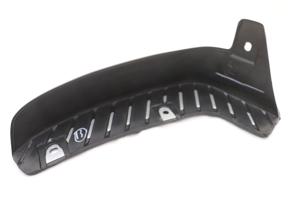 NISMO Heritage Mudguard RH - Skyline BNR32 1991/05- 78812-RHR20 #660102020 NISMO