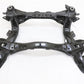 NISSAN Rear Member - Skyline BNR34 #663101906