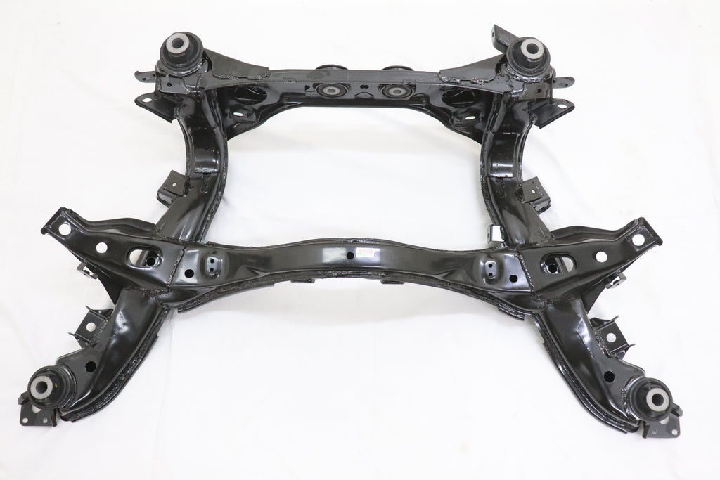 NISSAN Rear Member - Skyline BNR34 #663101906