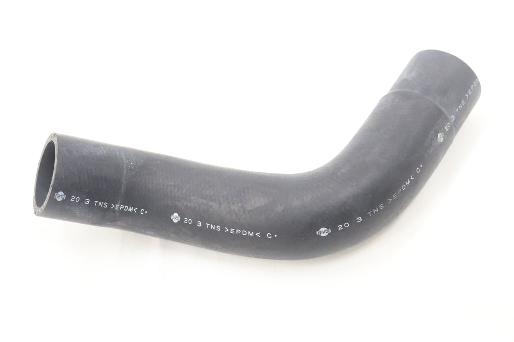 NISSAN Radiator Upper Hose and Clamp Set - BNR34 #663121660S1 NISSAN