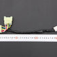 HKS Turbo Timer Harness ST-2 - PG6SA ##213161074