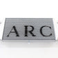 ARC Brazing Intercooler SMIC M079 - BNR34 ##140121007