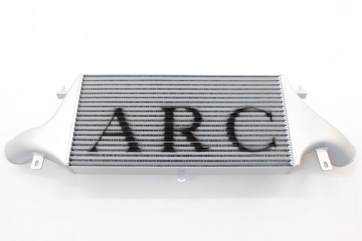 ARC Brazing Intercooler SMIC M079 - BNR34 ##140121007
