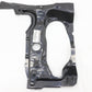 NISSAN Radiator Core Support Side LHS - R34 BNR34 ##663101863