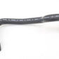 Nissan Heater Hose - BNR32 ##663121693