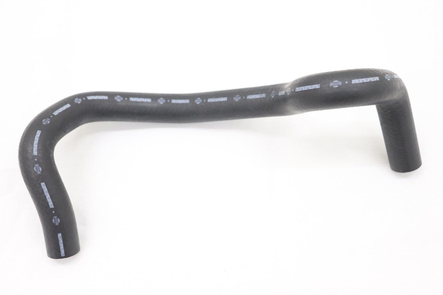 Nissan Heater Hose - BNR32 ##663121693