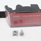 NISSAN Rear Bumper Fog Lamp RHS - R34 BNR34 Late Model #663101081