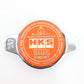 HKS Radiator Cap N Type 108kPa (1.1kgf/cm2) - ZN6 ZC6 JZS161 MXPB10 MXPB15 #213122388